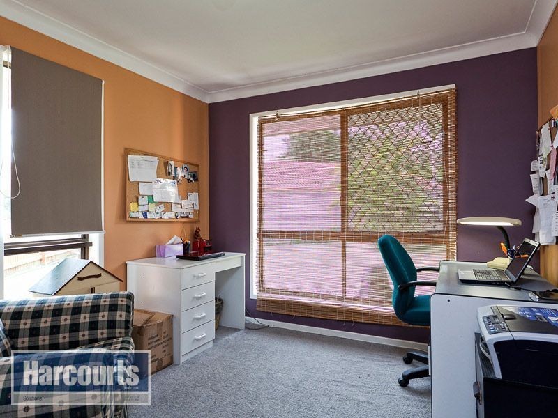 17 Aydon Court, Keperra QLD 4054