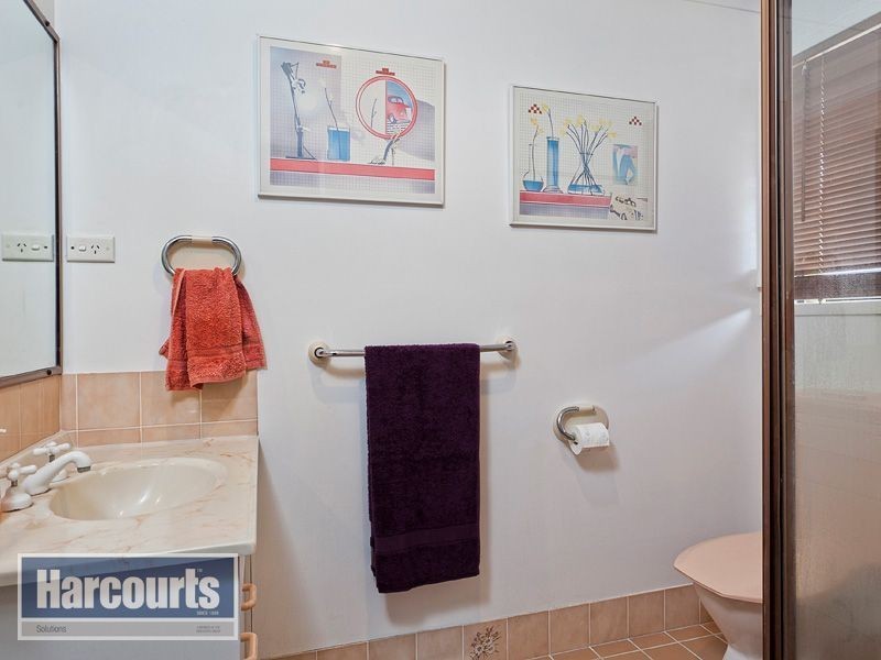 17 Aydon Court, Keperra QLD 4054