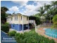 28 Elrose Street, Keperra QLD 4054