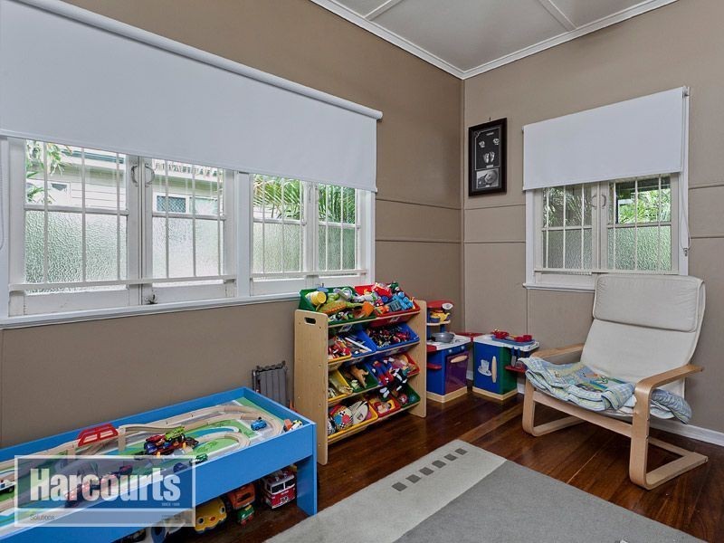 28 Elrose Street, Keperra QLD 4054