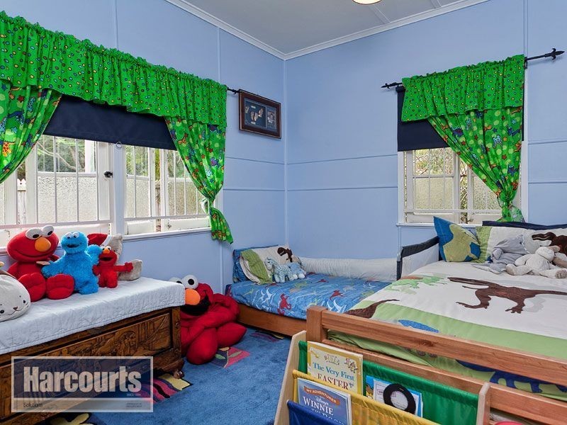 28 Elrose Street, Keperra QLD 4054