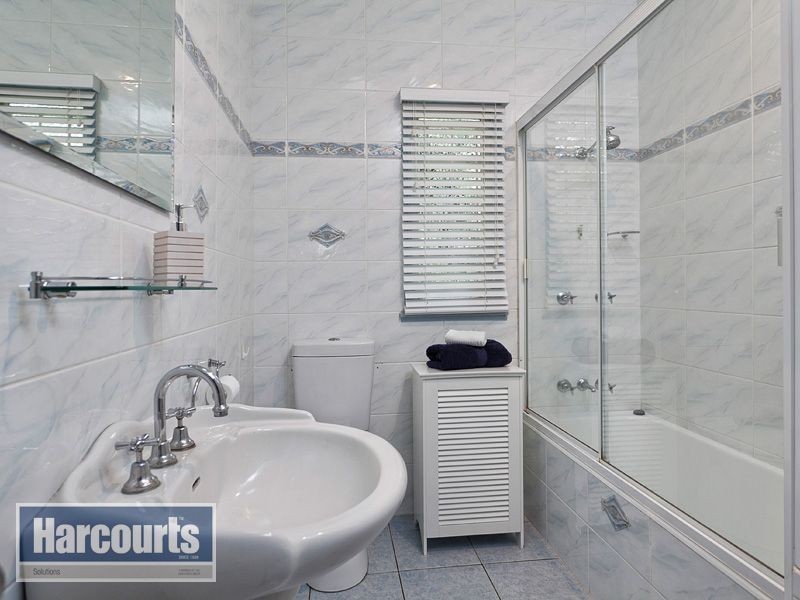 28 Elrose Street, Keperra QLD 4054