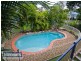 28 Elrose Street, Keperra QLD 4054