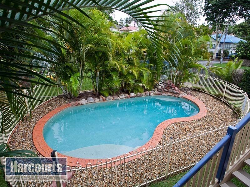 28 Elrose Street, Keperra QLD 4054