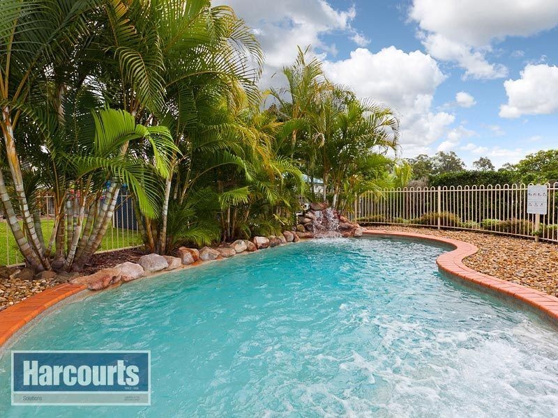 28 Elrose Street, Keperra QLD 4054