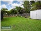 28 Elrose Street, Keperra QLD 4054
