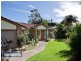 22 Narrabeen Road, Albany Creek QLD 4035