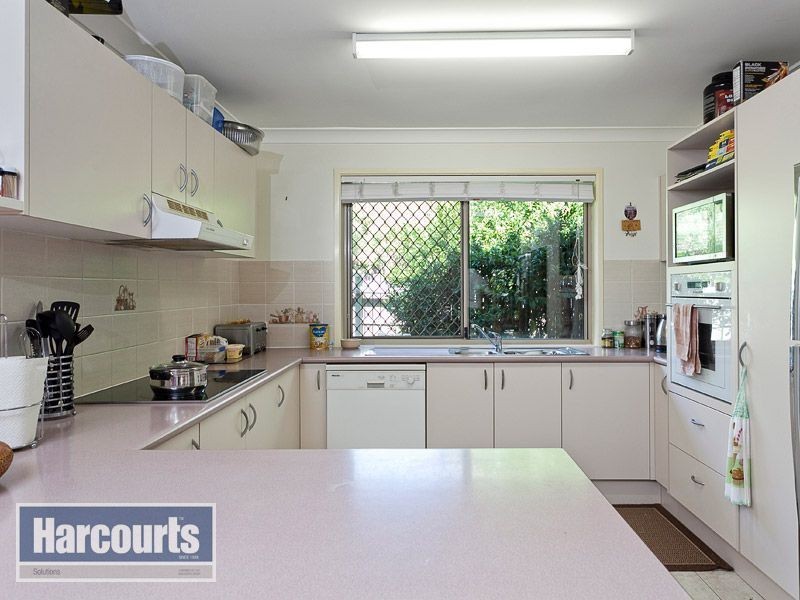 22 Narrabeen Road, Albany Creek QLD 4035