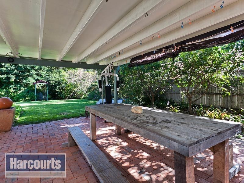 22 Narrabeen Road, Albany Creek QLD 4035