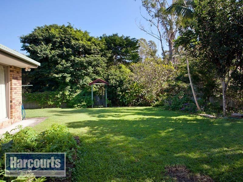 22 Narrabeen Road, Albany Creek QLD 4035