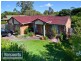 22 Narrabeen Road, Albany Creek QLD 4035