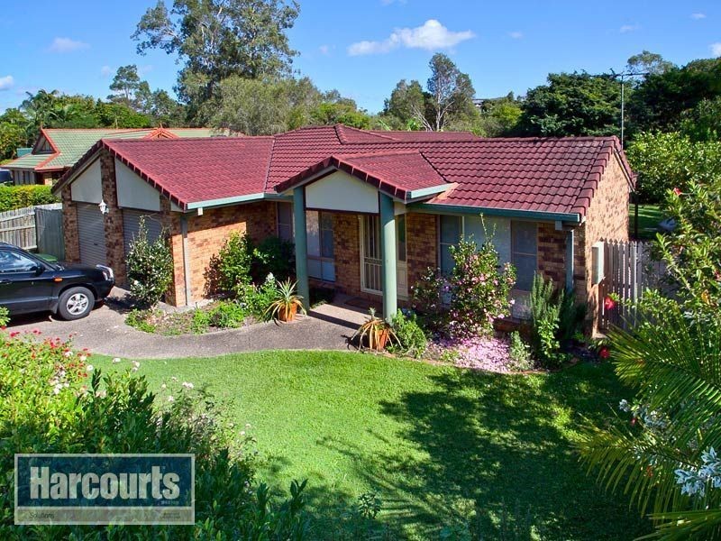 22 Narrabeen Road, Albany Creek QLD 4035