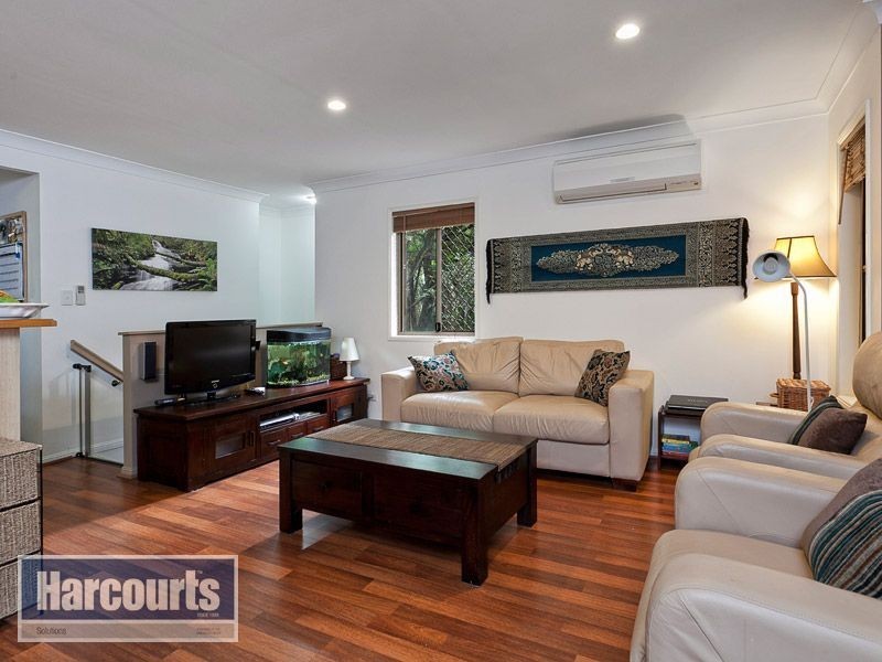 4/1 Bramble Terrace, Red Hill QLD 4059