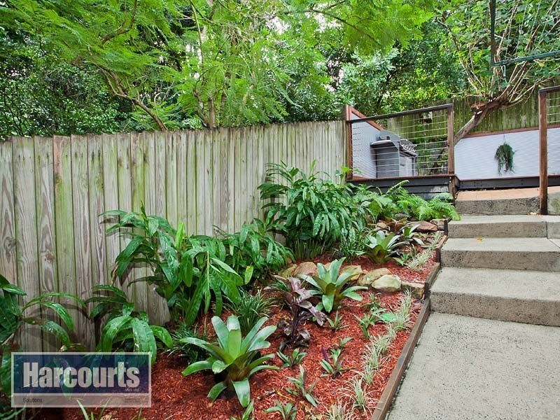 4/1 Bramble Terrace, Red Hill QLD 4059