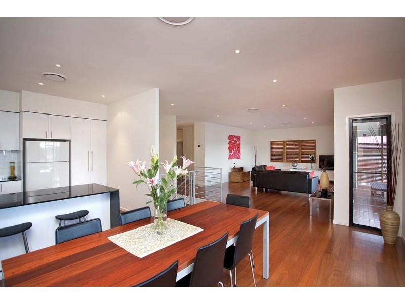 33 Granville Street, Wilston QLD 4051