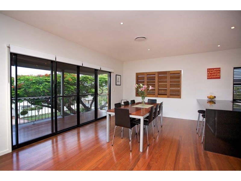 33 Granville Street, Wilston QLD 4051