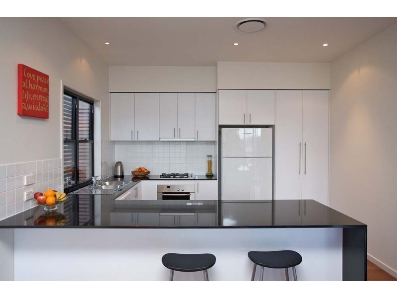 33 Granville Street, Wilston QLD 4051