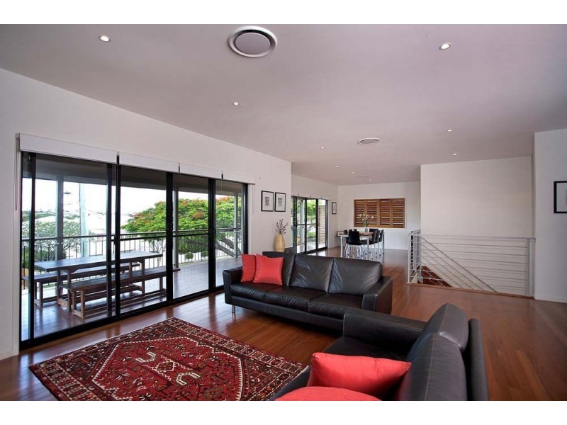 33 Granville Street, Wilston QLD 4051