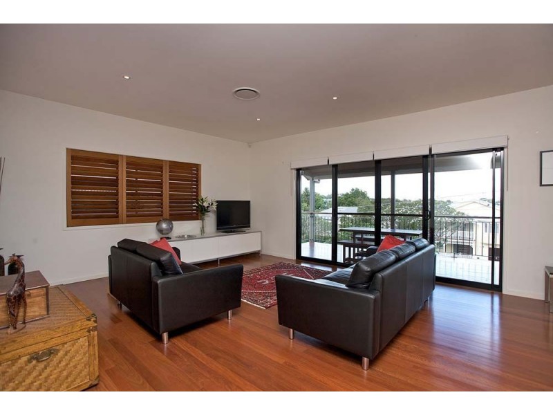 33 Granville Street, Wilston QLD 4051