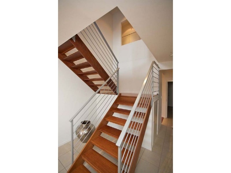 33 Granville Street, Wilston QLD 4051