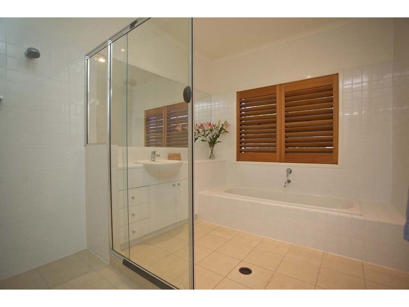 33 Granville Street, Wilston QLD 4051