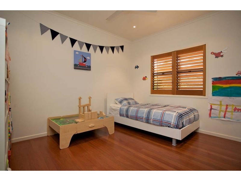 33 Granville Street, Wilston QLD 4051