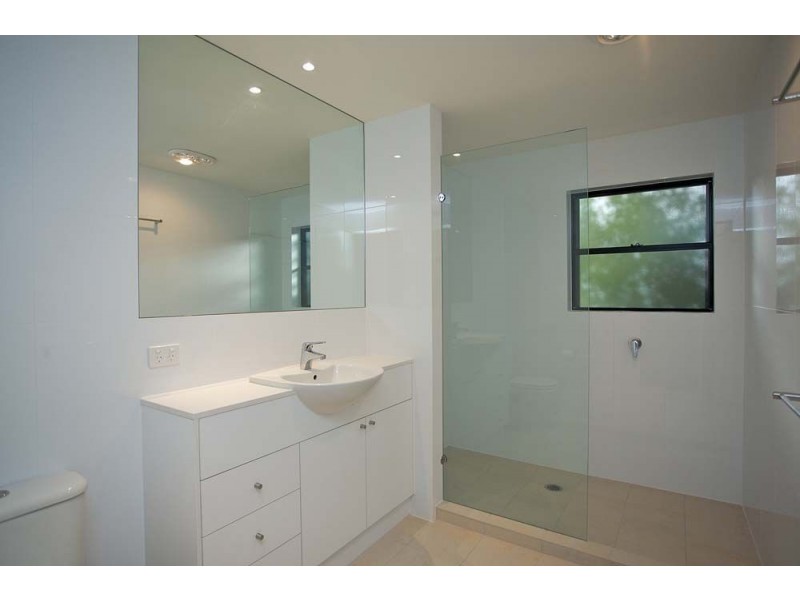 33 Granville Street, Wilston QLD 4051