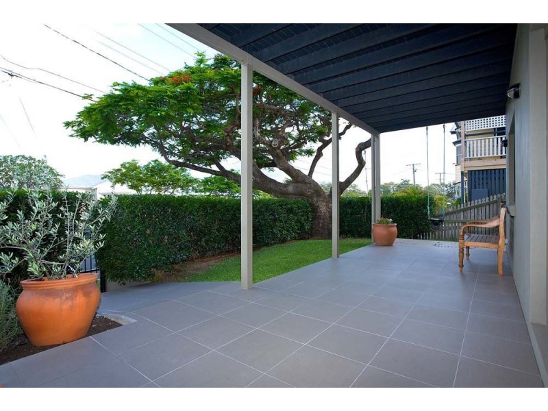 33 Granville Street, Wilston QLD 4051