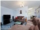 36 Tonlegee Street, Ferny Grove QLD 4055