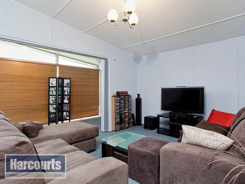 36 Tonlegee Street, Ferny Grove QLD 4055