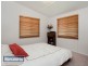 36 Tonlegee Street, Ferny Grove QLD 4055
