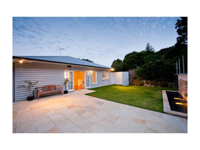 45 Ray Street, Wilston QLD 4051