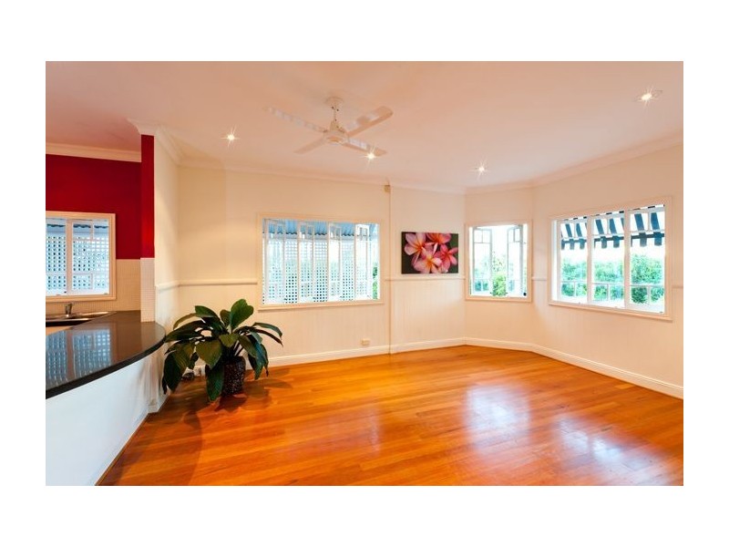 45 Ray Street, Wilston QLD 4051