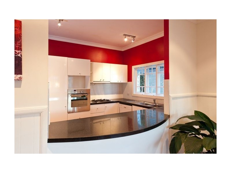 45 Ray Street, Wilston QLD 4051