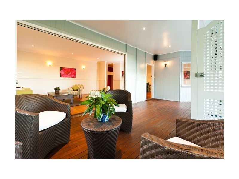 45 Ray Street, Wilston QLD 4051