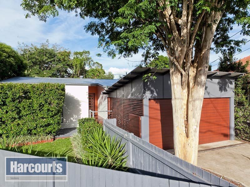 76 Taylors Road, Gaythorne QLD 4051