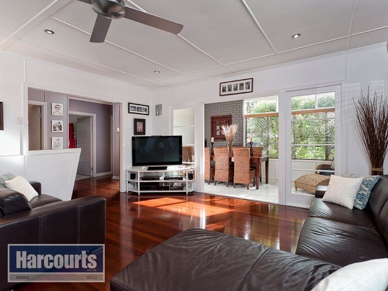 76 Taylors Road, Gaythorne QLD 4051