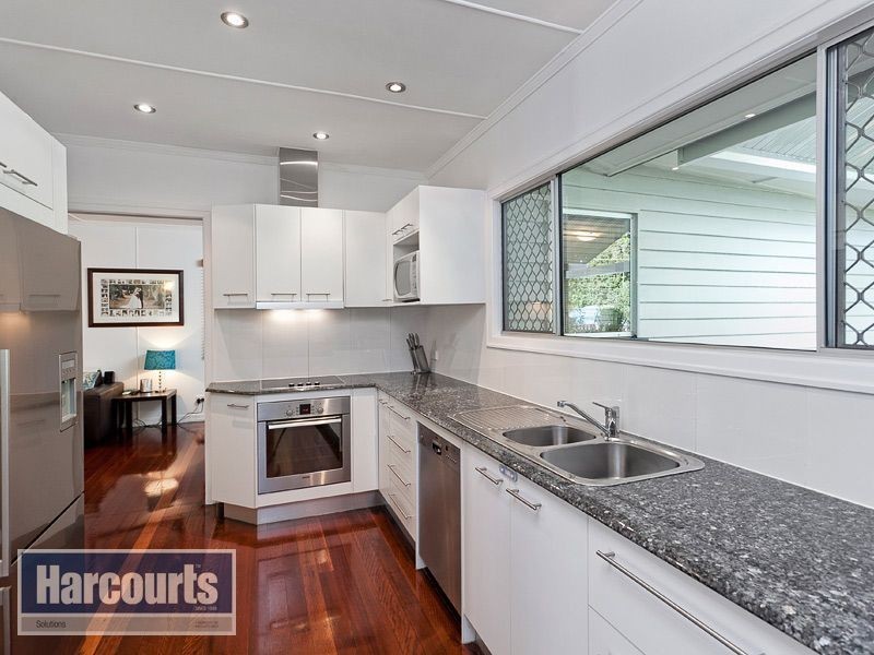 76 Taylors Road, Gaythorne QLD 4051