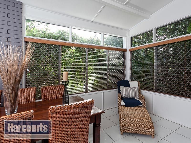 76 Taylors Road, Gaythorne QLD 4051