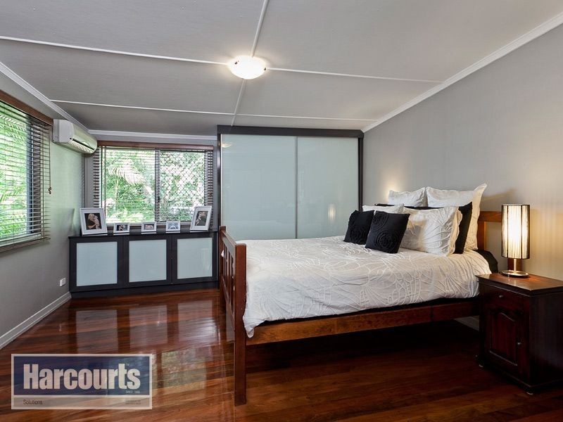 76 Taylors Road, Gaythorne QLD 4051