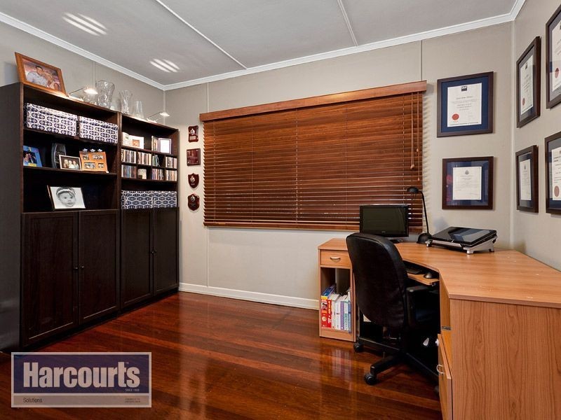 76 Taylors Road, Gaythorne QLD 4051