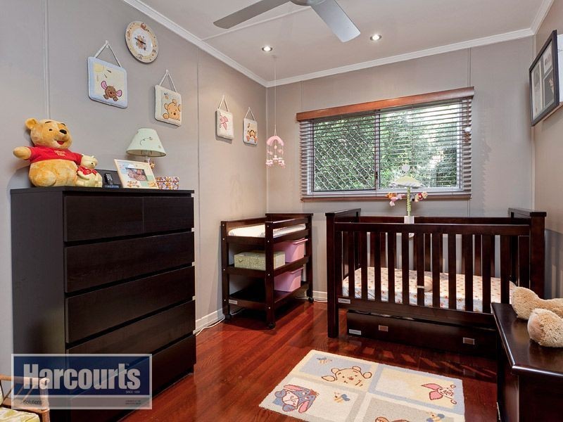 76 Taylors Road, Gaythorne QLD 4051