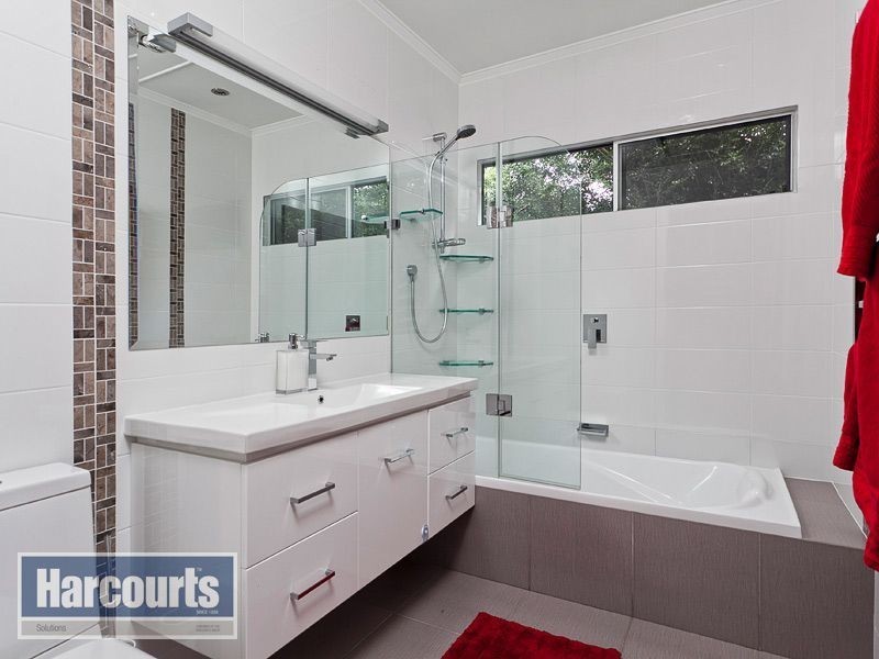 76 Taylors Road, Gaythorne QLD 4051