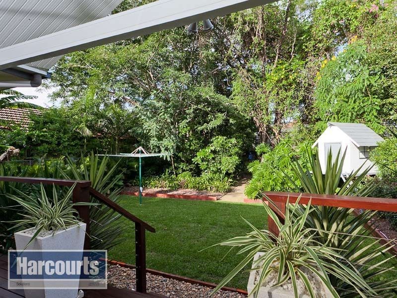 76 Taylors Road, Gaythorne QLD 4051