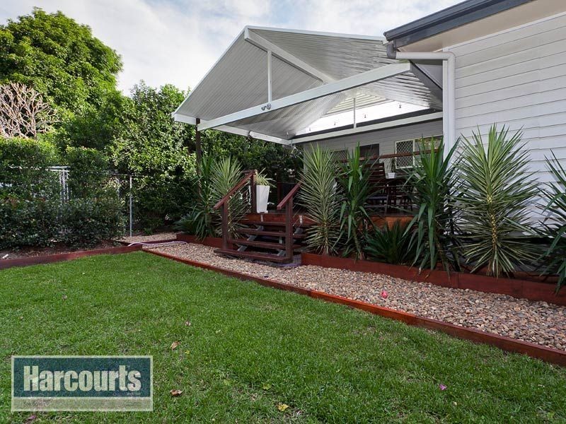 76 Taylors Road, Gaythorne QLD 4051