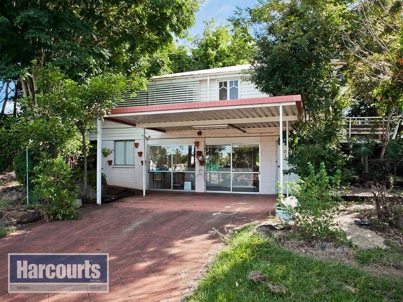 237 Samford Road, Enoggera QLD 4051