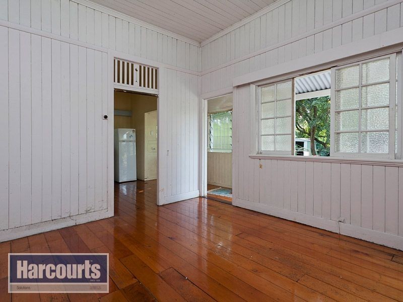 237 Samford Road, Enoggera QLD 4051