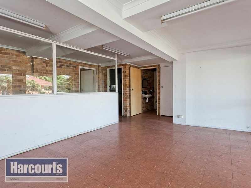 237 Samford Road, Enoggera QLD 4051