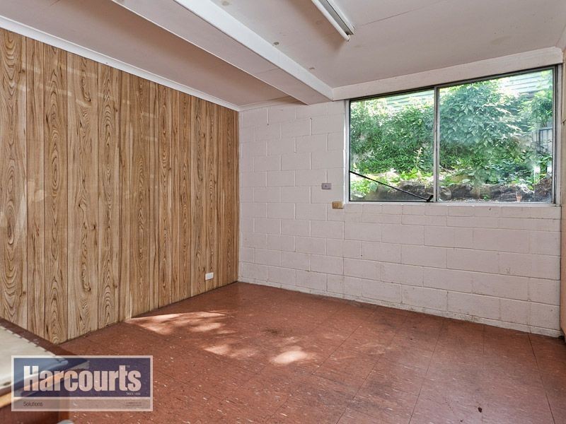 237 Samford Road, Enoggera QLD 4051