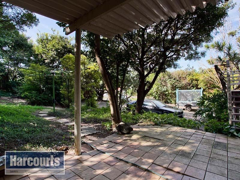 237 Samford Road, Enoggera QLD 4051